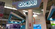 Alcatel szykuje na MWC 2017 aż 5 smartfonów