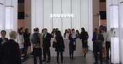 Samsung zaprezentuje składanego smartfona na MWC 2019?