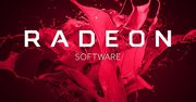AMD Radeon Software Crimson ReLive Edition - mega aktualizacja sterowników