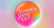 Ile kosztuje pokazanie gry na Summer Game Fest 2024?
