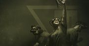 The Outlast Trials – wieloosobowy Escape Room w klimacie Piły