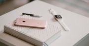 Zobacz, jak Amerykanie kochają iPhone'y