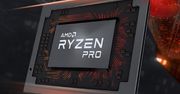 Intel śmieje się z AMD - nasz procesor bez problemu osiąga 5 GHz