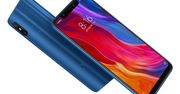 Xiaomi Mi 8 powinien lada chwila doczekać się światowej premiery