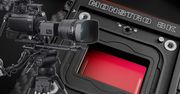Kamery filmowe Sony i RED Weapon - 8K i niesamowity zakres dynamiczny