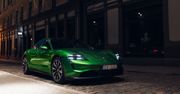 Porsche jak Tesla? Niemiecki producent ma ciekawe plany