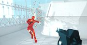 SUPERHOT otrzyma (samodzielny lub darmowy) dodatek