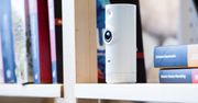 D-Link DCS-8000LH – 120 stopni obrazu w chmurze