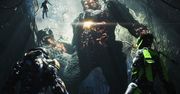 20 minut z Anthem - najlepszą grą akcji E3 2018