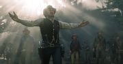 Red Dead Redemption 2 na PC - premiera już w listopadzie!