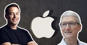 Elon Musk jednak nie obrazi się na Apple