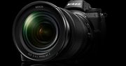 Nikon Z 9 z 8K czyli odpowiedź na Canon EOS R5 dopiero jesienią 2021 roku