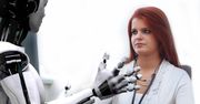 Sztuczna inteligencja odwzorowuje osobowość. Ile czasu potrzebuje?