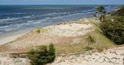 Smołdziński Las na wakacje. Klimatyczna miejscowość na udany urlop nad morzem