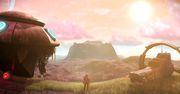 No Man’s Sky: BEYOND już w sierpniu - priorytety to VR i multiplayer