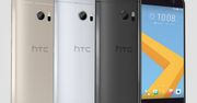 Premiera HTC 10 - Tajwańczycy wracają do formy [AKT. 2]
