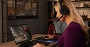 HP Omen X 2S - pierwszy laptop do gier z dwoma ekranami