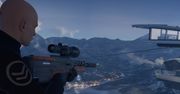 Hitman - dziś finał pierwszego sezonu