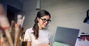 Odkryj potencjał open source w biznesie