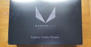 Radeon Vega Frontier Edition - pierwsze wyniki wydajności