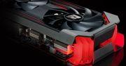 Wpadka Gigabyte i PowerColor - producenci ujawnili Radeona RX 6600 XT
