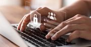 Polacy są coraz bardziej świadomi zagrożeń czyhających w Internecie
