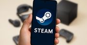 Gry z Windowsa na Androidzie. Valve powoli zmienia twój smartfon w Steam Phone'a