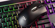Prezenty dla gracza od HyperX