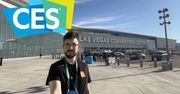 Co przyniesie rok 2022? 10 najciekawszych produktów pokazanych na CES