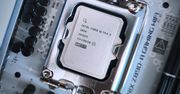 Intel tłumaczy się ze słabej wydajności procesorów Arrow Lake w grach. Co poszło nie tak?