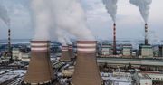 Zeroemisyjna gospodarka w UE. Ekspert twierdzi, że zaszła za daleko
