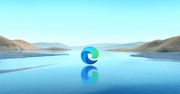 Microsoft Edge z silnikiem Chromium już jest - niekompletny, ale dla tych funkcji warto dać mu szansę