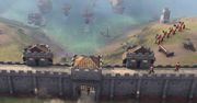 Jaki komputer do Age of Empires IV i czy warto zagrać na Ultra?