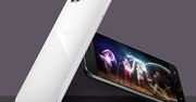 ASUS prezentuje nowości - oto ZenFone 4 i ZenFone 4 Pro
