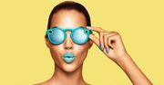 Okulary Snapchat Spectacles - gdzie je kupić? [AKT.]