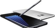 Samsung Galaxy Note 7 oficjalnie zaprezentowany