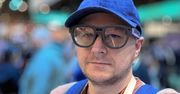 Zakładasz okulary i wiesz wszystko. TCL RayNeo X2 dały mi przedsmak ekscytującej przyszłości