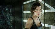 Grałeś? Obejrzyj film. 10 najlepszych ekranizacji gier komputerowych