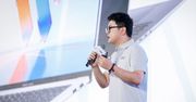 Laptopy pójdą śladem smartfonów? Intel ma nowy plan