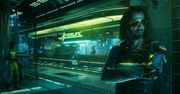 Wyjaśnia się sprawa pozwów zbiorowych za Cyberpunk 2077. CD Projekt zapłaci 7,5 mln zł