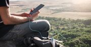 Powerbank – twój najważniejszy gadżet na lato