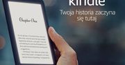 To nowy, tani Kindle - a na start nawet tańszy