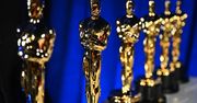 Oscary last minute. Te nominowane filmy obejrzysz online