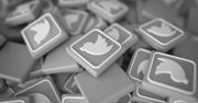 Roskomnadzor nie zatrzymuje się na Facebooku i ponoć blokuje też Twittera