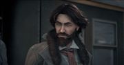 Polski RPG z akcją w Warszawie ma nowy gameplay i datę premiery