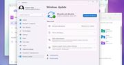 Dużo dobrego idzie do Windows 11