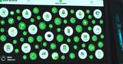 IBM Watson pomoże z podatkami