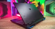 Acer Predator Helios Neo 16: nowy drapieżnik za rozsądne pieniądze