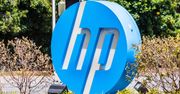 Wielkie zwolnienia w HP. Kolejny gigant redukuje etaty