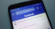 Zmiany na Facebooku. Gigant stawia na filmy